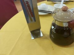 -吉莲利苑海鲜酒家(珠海拱北29年老字号店)