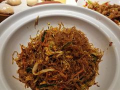 -避风塘·老港味餐厅(虹口龙之梦店)
