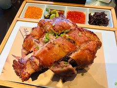 -紫泥369粗粮季(鼓楼店)