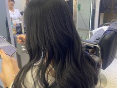 -万达广场(万州店)