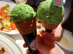 -佐度王子扒房(爱建卓展店)
