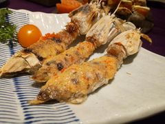 -樱之盛宴·蟹料理海鲜自助(前进大街店)