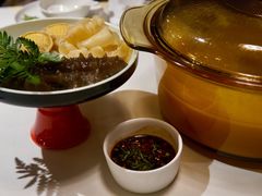 -红门金汤·港式火锅(英皇集团中心店)