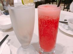 -无招牌海鲜餐厅(怡丰城店)