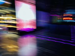 -V-SHOW KTV(济南概念店)