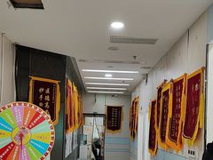 -中农国际动物医院24小时·猫科·骨科·急重症中心