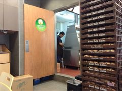 -华莱士·全鸡汉堡(柳州店)