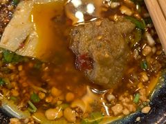 -镇江龙·火锅串串(武侯祠店)