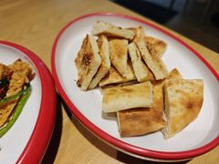 -西粉堂新疆米粉(朝外店)