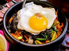 -红小姐的烤肉店(西三旗店)