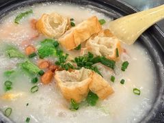 -荔园小馆(园岭新村二期店)