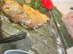 -阿吾罗·月咏精致日料(港汇恒隆广场店)