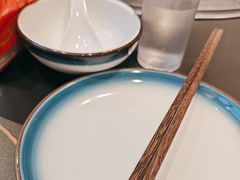 -地锅之家·鲜货工厂(华发路店)