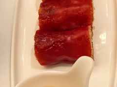 -陶陶居酒家(第十甫路总店)