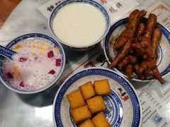 -双喜老铺(人民广场店)