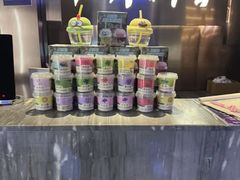 -陆琴脚艺·足浴·SPA(夫子庙店)