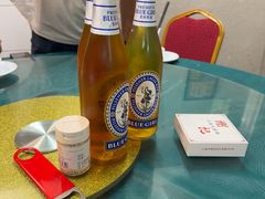 -谢记上海大排档(长寿路店)
