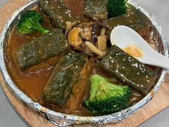 -皮记海鲜1995(寮步店)