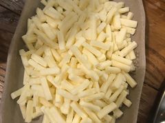 -包装马车·韩国料理·포장마차