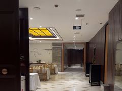 -豫满楼(郑东新区店)