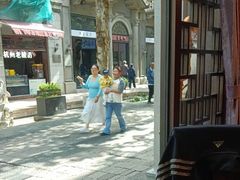 -皇饭儿·王润兴酒楼(河坊街店)