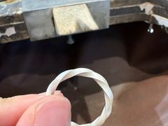 -十八字金·银饰·开蚌DIY·手工体验团建(君太百货店)