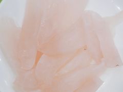 -正能量脆肉鲩火锅