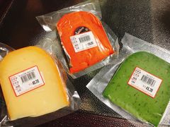 -申德勒食品(宾都苑店)