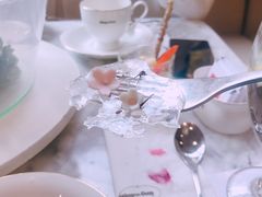 -哈根达斯(武汉天地店)