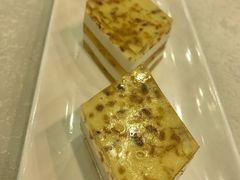 -丰谷茶楼(鸿大广场店)