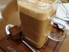 -Ninethirty by Awfully Chocolate(天环广场店)