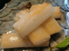 -上海苏宁宝丽嘉酒店·嘉府壹号中餐厅