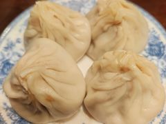 -熙盛源(复兴路店)