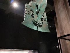 -盘龙城遗址博物院