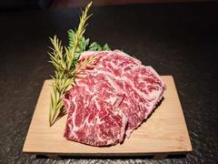 -300杯·和牛烧肉清酒专门店(廊里店)