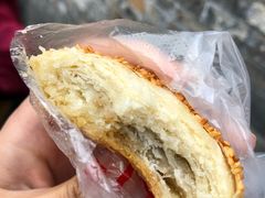 -聚香斋(东关街店)