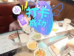 -阪尚皇·原切牛排·烤肉火锅自助(北京路店)