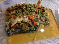 -辣公子·千岛湖私房菜(滨江店)