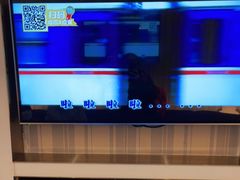-星聚会KTV(合生汇黑金店)
