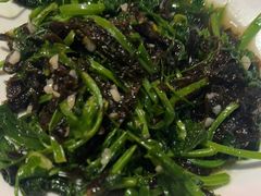 -谭记旺品(小谭山店)