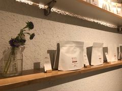 -Cafe on warm(丹霞店)