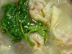 -龙抄手(文殊坊店)