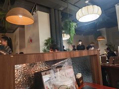 -旺爷砂锅·茶作(国贸城店)