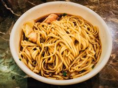 -冶春茶社(星汉大厦店)