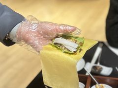 -鲁采LU STYLE(新天地店)