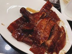 -丽的面家(多宝路店)