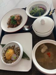 -拾玥国际月子会所(凯宾斯基店)