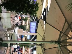 -813芭依珊 BAESAn(皇冠十畝地店)