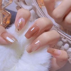 -悦指间美甲美睫