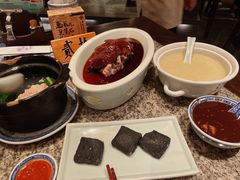 -南京大牌档(壹方天地店)